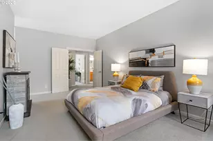 13518 SW Hillshire Dr, Portland, OR 97223 - Photo 17