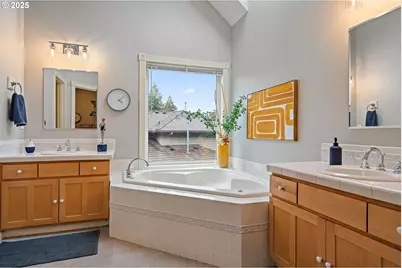 13518 SW Hillshire Dr, Portland, OR 97223 - Photo 19