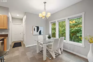 13518 SW Hillshire Dr, Portland, OR 97223 - Photo 9