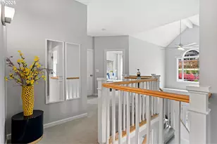 13518 SW Hillshire Dr, Portland, OR 97223 - Photo 23