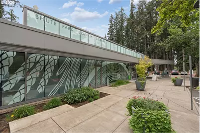 512 SE Alder Ct, Hillsboro, OR 97123 - Photo 37