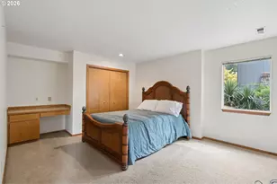 512 SE Alder Ct, Hillsboro, OR 97123 - Photo 27