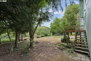 512 SE Alder Ct, Hillsboro, OR 97123 - Photo 33