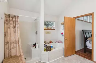 512 SE Alder Ct, Hillsboro, OR 97123 - Photo 21