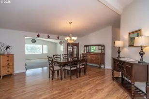 600 Becker Rd, Roseburg, OR 97471 - Photo 9