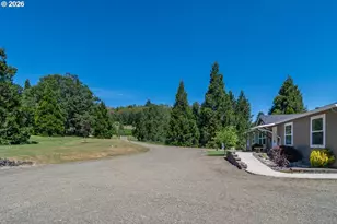 600 Becker Rd, Roseburg, OR 97471 - Photo 43