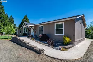 600 Becker Rd, Roseburg, OR 97471 - Photo 3