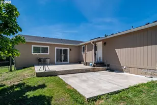600 Becker Rd, Roseburg, OR 97471 - Photo 31