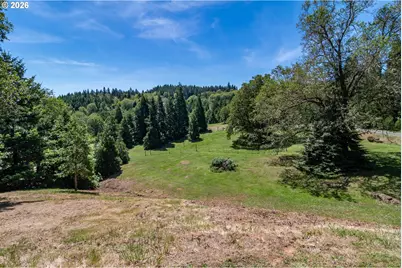 600 Becker Rd, Roseburg, OR 97471 - Photo 47