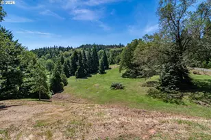 600 Becker Rd, Roseburg, OR 97471 - Photo 47