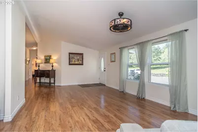 600 Becker Rd, Roseburg, OR 97471 - Photo 7