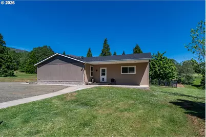 600 Becker Rd, Roseburg, OR 97471 - Photo 23