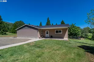 600 Becker Rd, Roseburg, OR 97471 - Photo 23