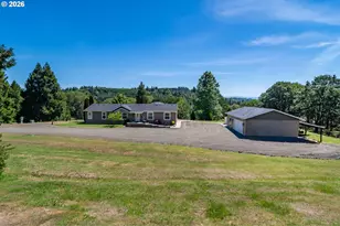 600 Becker Rd, Roseburg, OR 97471 - Photo 35