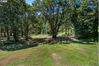 600 Becker Rd, Roseburg, OR 97471 - Photo 41