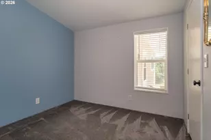 600 Becker Rd, Roseburg, OR 97471 - Photo 27
