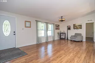 600 Becker Rd, Roseburg, OR 97471 - Photo 5