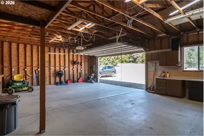 600 Becker Rd, Roseburg, OR 97471 - Photo 37