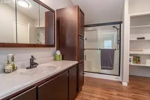 600 Becker Rd, Roseburg, OR 97471 - Photo 15