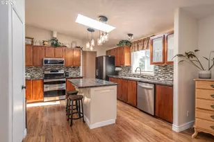 600 Becker Rd, Roseburg, OR 97471 - Photo 11