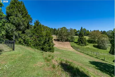 600 Becker Rd, Roseburg, OR 97471 - Photo 45
