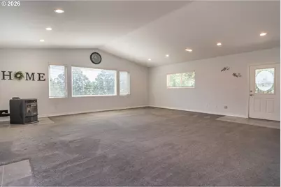 600 Becker Rd, Roseburg, OR 97471 - Photo 21
