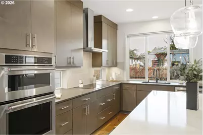 2742 SE 28th Ave, Portland, OR 97202 - Photo 13