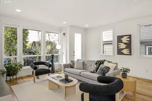 2742 SE 28th Ave, Portland, OR 97202 - Photo 3