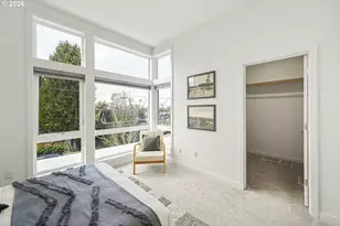 2742 SE 28th Ave, Portland, OR 97202 - Photo 33