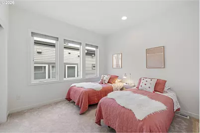 2742 SE 28th Ave, Portland, OR 97202 - Photo 29