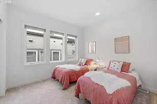 2742 SE 28th Ave, Portland, OR 97202 - Photo 29