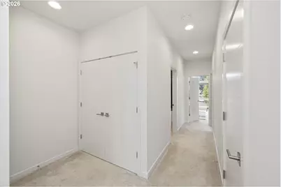 2742 SE 28th Ave, Portland, OR 97202 - Photo 19