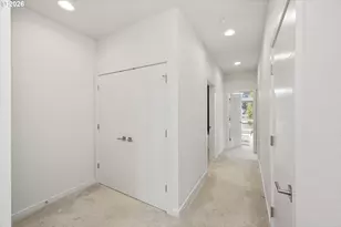 2742 SE 28th Ave, Portland, OR 97202 - Photo 19