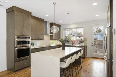 2742 SE 28th Ave, Portland, OR 97202 - Photo 15