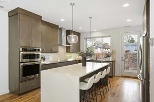 2742 SE 28th Ave, Portland, OR 97202 - Photo 15