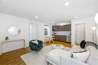 2742 SE 28th Ave, Portland, OR 97202 - Photo 37