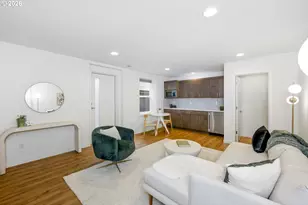 2742 SE 28th Ave, Portland, OR 97202 - Photo 37