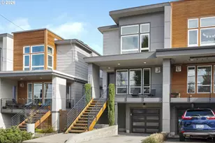 2742 SE 28th Ave, Portland, OR 97202 - Photo 47