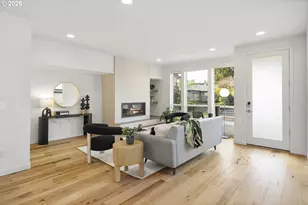 2742 SE 28th Ave, Portland, OR 97202 - Photo 7