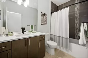 2742 SE 28th Ave, Portland, OR 97202 - Photo 31