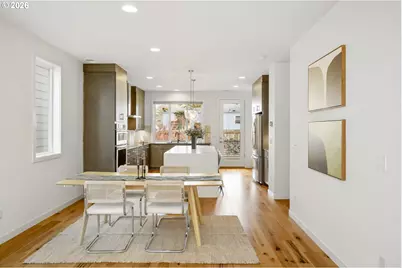 2742 SE 28th Ave, Portland, OR 97202 - Photo 9