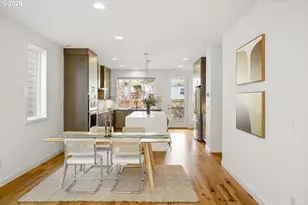 2742 SE 28th Ave, Portland, OR 97202 - Photo 9