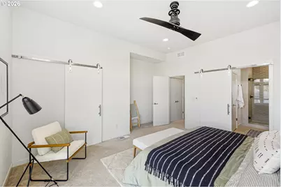 2742 SE 28th Ave, Portland, OR 97202 - Photo 25