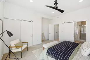 2742 SE 28th Ave, Portland, OR 97202 - Photo 25