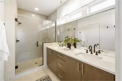 2742 SE 28th Ave, Portland, OR 97202 - Photo 27