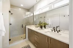 2742 SE 28th Ave, Portland, OR 97202 - Photo 27