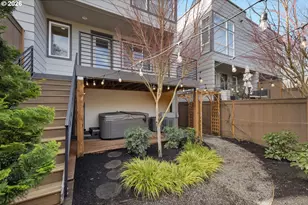 2742 SE 28th Ave, Portland, OR 97202 - Photo 43