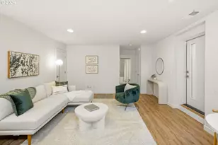 2742 SE 28th Ave, Portland, OR 97202 - Photo 35