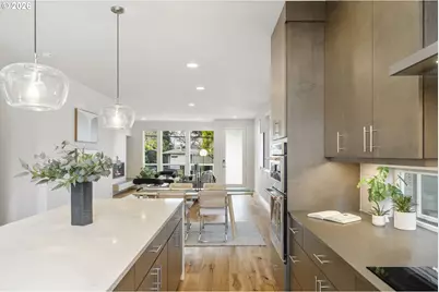 2742 SE 28th Ave, Portland, OR 97202 - Photo 11