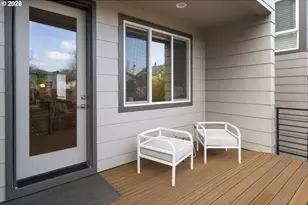 2742 SE 28th Ave, Portland, OR 97202 - Photo 17